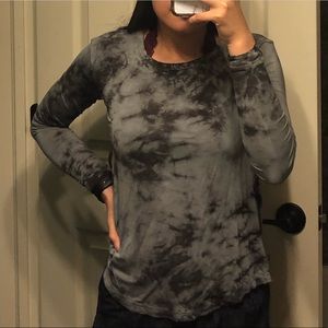 American Eagle long sleeve
